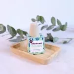 Lamazuna Deodorant i fast form - havduft (30 g)