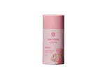 Kvitok Fast deodorant SENSES - Lovely 45 ml