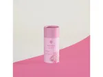 Kvitok Fast deodorant SENSES - Lovely 45 ml