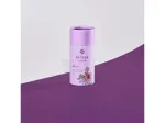 Kvitok Fast deodorant SENSES - Lovely 45 ml