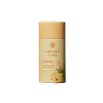 Kvitok Fast deodorant SENSES - Universe 45 ml
