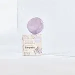 Kvitok Fast shampoo til børn Shampoo 25 g