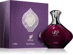 Turathi Femme Purple Eau de Parfum til kvinder 90 ml
