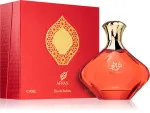 Turathi Femme Red Eau de Parfum til kvinder 90 ml