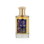 Twilight parfumevand unisex 100 ml
