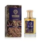 Twilight parfumevand unisex 100 ml