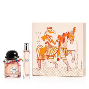 Twilly d'Hermès 50 ml + EDP parfume til kvinder