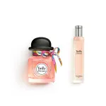 Twilly d'Hermès 50 ml + EDP parfume til kvinder 15 ml