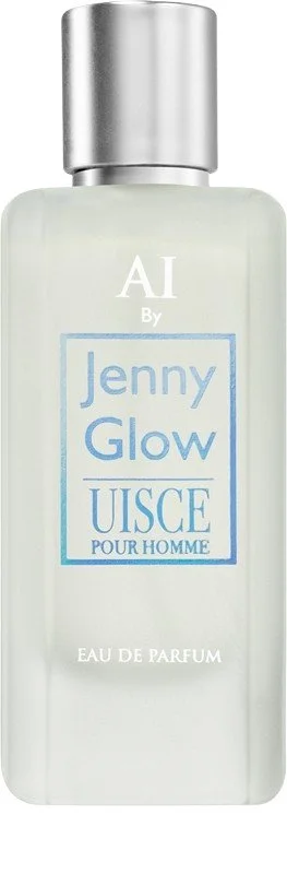 Pour Homme AI af Jenny Glow 50 ml Herre (Jenny Glow-serien) Eau de Parfum
