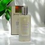 Pour Homme AI af Jenny Glow 50 ml Herre (Jenny Glow-serien) Eau de Parfum