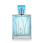UDV Blue eau de toilette til mænd 100 ml