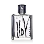 UDV Black Eau de Toilette til mænd 100 ml