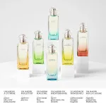 Un Jardin Sur La Lagune Eau de Toilette unisex 100 ml