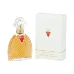 Diva eau de parfum til kvinder 50 ml