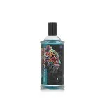 Emanuel Ungaro Intense For Him Eau de Parfum til mænd 100 ml