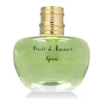 Fruit d'Amour Green Eau de Toilette til kvinder 100 ml