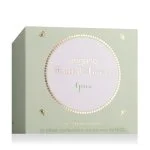 Fruit d'Amour Green Eau de Toilette til kvinder 100 ml