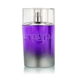 Ungaro for Women Eau de Parfum til kvinder 90 ml