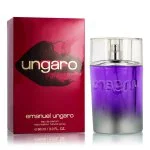 Ungaro for Women Eau de Parfum til kvinder 90 ml