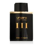Pour L'Homme III eau de toilette til mænd 100 ml