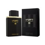 Pour L'Homme III eau de toilette til mænd 100 ml