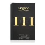 Pour L'Homme III eau de toilette til mænd 100 ml