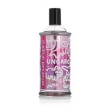 Emanuel Ungaro Fresh For Her eau de toilette til kvinder 100 ml