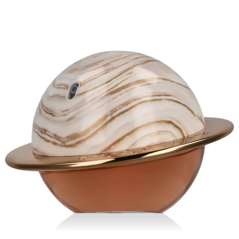 Cosmic Eau de Parfum til kvinder 90 ml