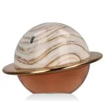 Cosmic Eau de Parfum til kvinder 90 ml