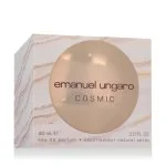Cosmic Eau de Parfum til kvinder 90 ml