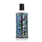 Emanuel Ungaro For Him eau de toilette til mænd 100 ml