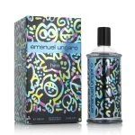 Emanuel Ungaro For Him eau de toilette til mænd 100 ml
