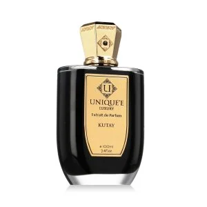 Unique'e Luxury Kutay parfumeekstrakt unisex