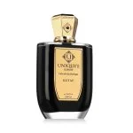 Kutay parfumeekstrakt unisex 100 ml