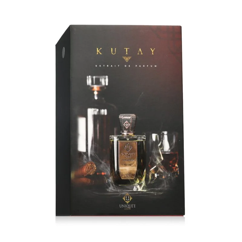 Kutay parfumeekstrakt unisex 100 ml