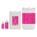 Sonett Universalrengøringsmiddel 500 ml