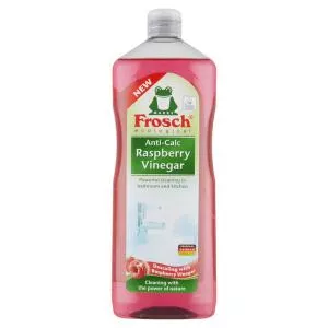 Frosch Universalrengøringsmiddel Hindbær (ECO, 1000ml)