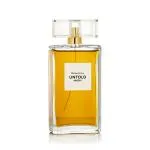 Untold Absolu Eau de Parfum til kvinder 100 ml