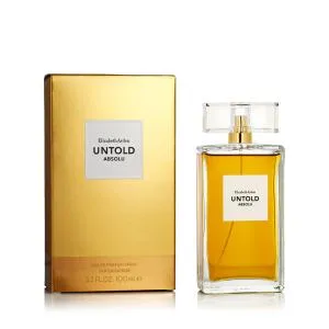 Elizabeth Arden Untold Absolu Eau de Parfum til kvinder