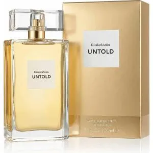 Elizabeth Arden Untold eau de parfum til kvinder
