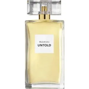 Elizabeth Arden Untold eau de parfum til kvinder