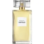 Untold eau de parfum til kvinder 100 ml