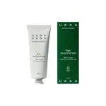 Uoga Uoga Fugtgivende håndcreme Plain Awesomeness ØKO (40 ml) - med frisk citrusduft