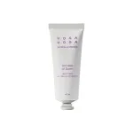 Uoga Uoga Fugtgivende håndcreme Strokes of Dawn (40 ml) - med mangosmør