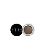 Uoga Uoga Cremet brynpomade (2,5 ml) 792 Forest Path - Dark Brown - 3 nuancer til optisk tættere bryn