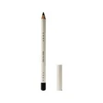 Uoga Uoga Blød øjenblyant BIO 850 Blacker than Black - Sort - 4 nuancer til ethvert look