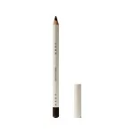 Uoga Uoga Blød øjenblyant BIO 850 Blacker than Black - Sort - 4 nuancer til ethvert look