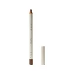 Uoga Uoga Blød øjenblyant BIO 851 Melting Chocolate - Mørkebrun - 4 nuancer til ethvert look