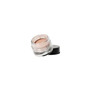 Uoga Uoga Løse mineraløjenskygger med rav (1 g) 704 Cute - 10 nuancer