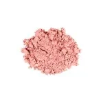 Uoga Uoga Løse mineraløjenskygger med rav (1 g) 704 Cute - 10 nuancer